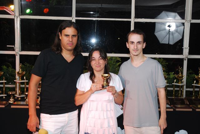 007. Premios Circuito Tenis - Maria Valeria Tonda.JPG